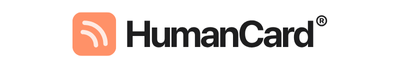 HumanCard