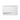 Custom NFC Card