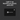 HumanCard Pulse — NFC Digital Business Card (LED)